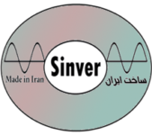 اینورتر ایرانی کنترل دور موتور